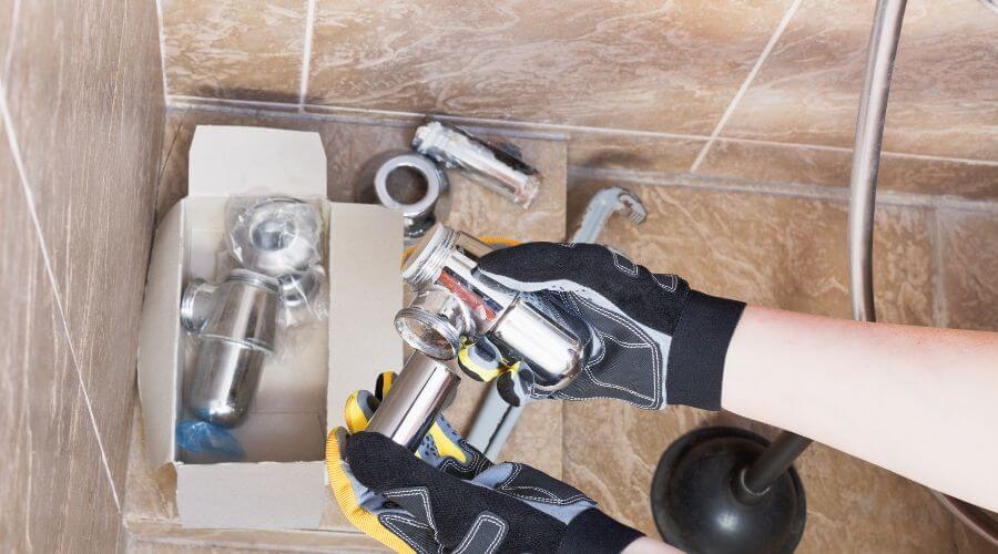 Professional Storm Sewer Service in Beacon, NY